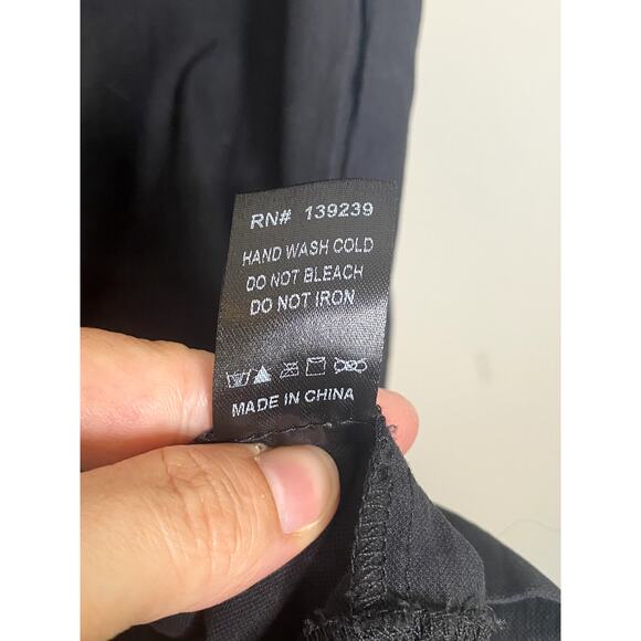 Tuckernuck Pomander Place Women's Dress Sz M Finley Classic Old Money Preppy - Picture 8 of 12